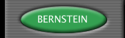 BERNSTEIN